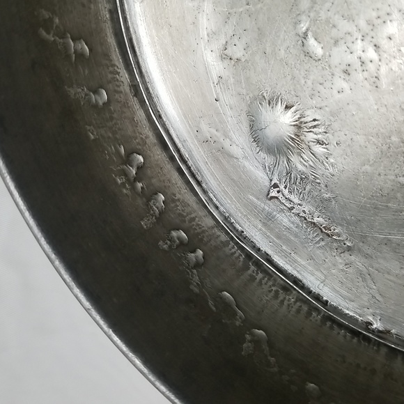 Vintage Springform Pans & Antique Loose Bottom Cake Pan - Picture 16 of 16